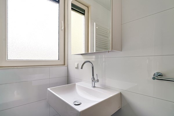 Medium property photo - Van Beethovenstraat 91, 6904 EK Zevenaar